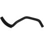 GATES 12500 Premium Molded Heater Hose