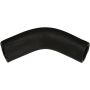 GATES 12509 Premium Molded Heater Hose