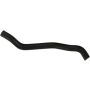 GATES 12510 Premium Molded Heater Hose