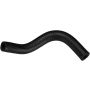 GATES 12512 Premium Molded Heater Hose