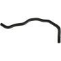 GATES 12513 Premium Molded Heater Hose