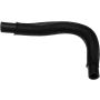 GATES 12514 Premium Molded Heater Hose