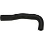 GATES 12515 Premium Molded Heater Hose