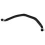 GATES 12516 Premium Molded Heater Hose