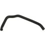 GATES 12517 Premium Molded Heater Hose