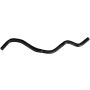 GATES 12518 ThermalPro Premium Molded Heater Hose