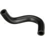 GATES 12519 Premium Molded Heater Hose