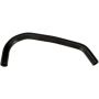GATES 12520 Premium Molded Heater Hose