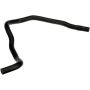 GATES 12521 Premium Molded Heater Hose