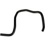 GATES 12522 Premium Molded Heater Hose