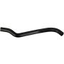 GATES 12524 Premium Molded Heater Hose