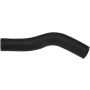 GATES 12525 Premium Molded Heater Hose