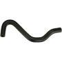 GATES 12538 Premium Molded Heater Hose