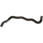GATES 12540 ThermalPro Premium Molded Heater Hose