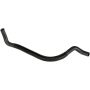 GATES 12541 Premium Molded Heater Hose