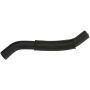 GATES 12542 Premium Molded Heater Hose