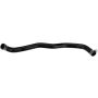 GATES 12553 ThermalPro Premium Molded Heater Hose