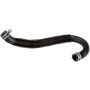 GATES 12554 ThermalPro Premium Molded Heater Hose