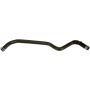 GATES 12555 ThermalPro Premium Molded Heater Hose