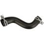 GATES 12557 ThermalPro Premium Molded Heater Hose