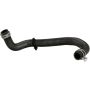 GATES 12558 ThermalPro Premium Molded Heater Hose