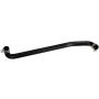GATES 12559 ThermalPro Premium Molded Heater Hose