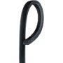 GATES 1265 Truflex FHP Low Horse-Power V-Belt