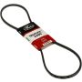 GATES 1450 Truflex FHP Low Horse-Power V-Belt