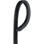 GATES 1580 Truflex FHP Low Horse-Power V-Belt