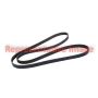 GATES 17313AP Automotive High Capacity V-Belt