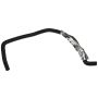 GATES 18001 Premium Molded Heater Hose