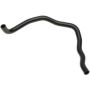 GATES 18002 ThermalPro Premium Molded Heater Hose