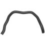GATES 18002 ThermalPro Premium Molded Heater Hose