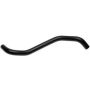 GATES 18003 ThermalPro Premium Molded Heater Hose