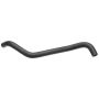 GATES 18003 ThermalPro Premium Molded Heater Hose