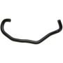 GATES 18004 ThermalPro Premium Molded Heater Hose