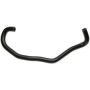 GATES 18004 ThermalPro Premium Molded Heater Hose