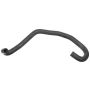 GATES 18004 ThermalPro Premium Molded Heater Hose
