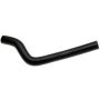 GATES 18008 ThermalPro Premium Molded Heater Hose