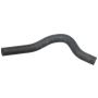 GATES 18008 ThermalPro Premium Molded Heater Hose