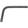 GATES 18010 ThermalPro Premium Molded Heater Hose