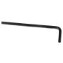 GATES 18011 Premium Molded Heater Hose