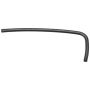 GATES 18011 Premium Molded Heater Hose