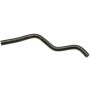 GATES 18016 ThermalPro Premium Molded Heater Hose