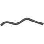 GATES 18016 ThermalPro Premium Molded Heater Hose