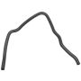 GATES 18018 ThermalPro Premium Molded Heater Hose