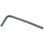 GATES 18021 Premium Molded Heater Hose