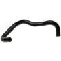 GATES 18022 ThermalPro Premium Molded Heater Hose