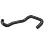 GATES 18022 ThermalPro Premium Molded Heater Hose