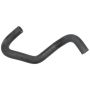GATES 18023 ThermalPro Premium Molded Heater Hose